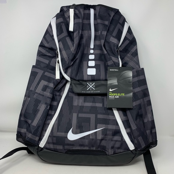 nike hoops elite max air team 2.0 nike hoops elite max air team 2.0